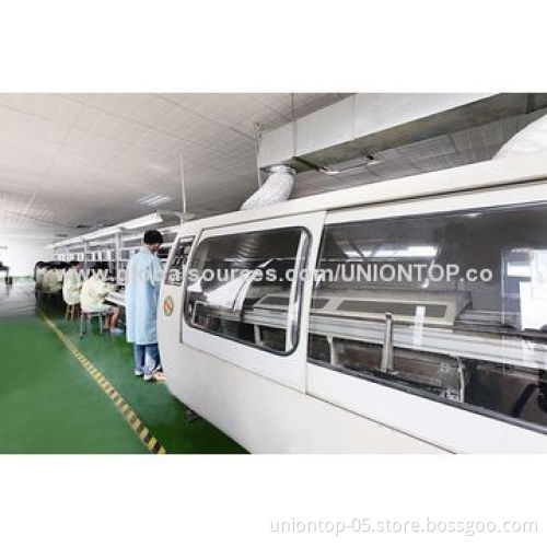 Factory price USB AC power adapter 5V/1A for LED light